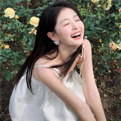 恐怖惊悚