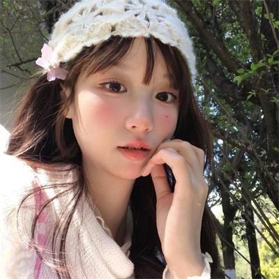 想见我