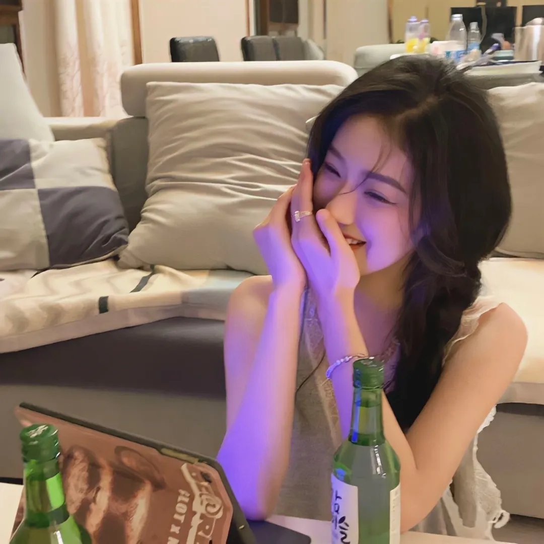 春风镇