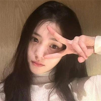 护花特警