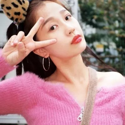 至高之牌第二季