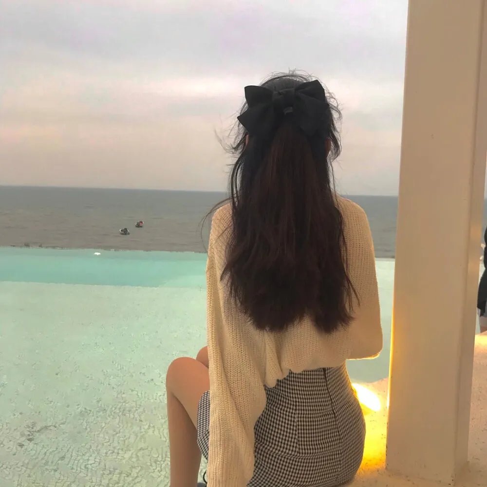 夏洛特的网