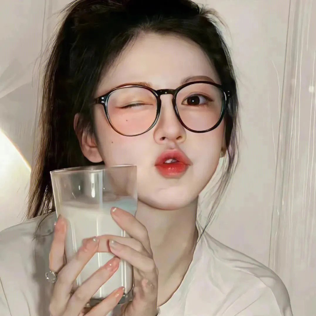 火烧摩天楼
