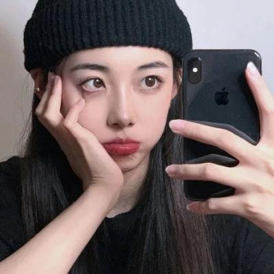 特别通行证