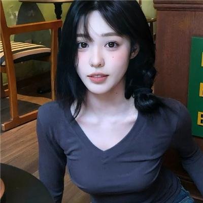 最后的展示
