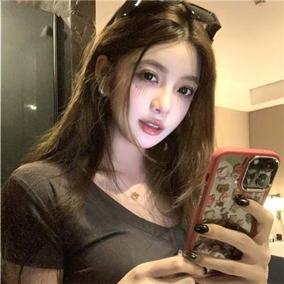 我的心