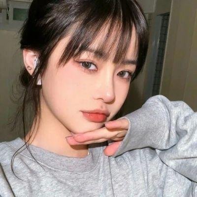 恶童