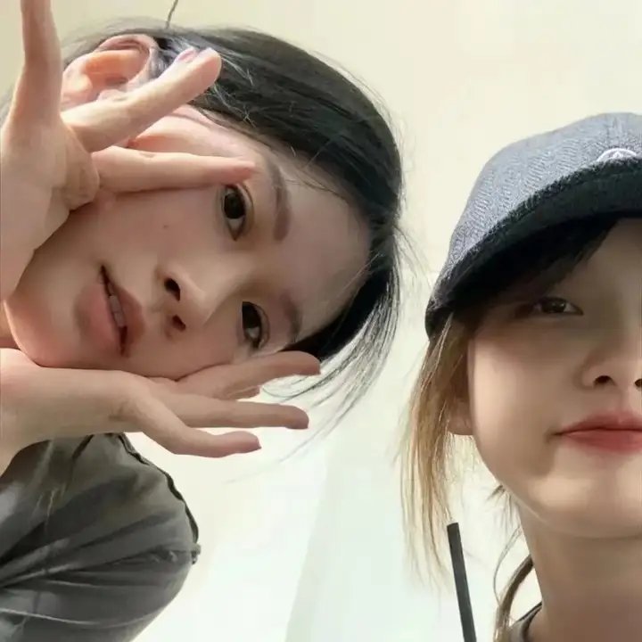 灵异女仆第三季