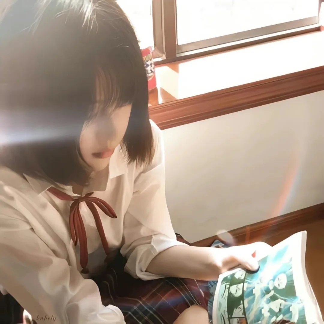 有话要说