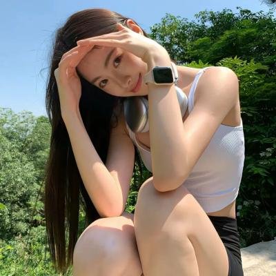 天地无限