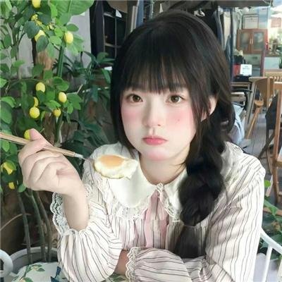 姐姐妹妹杀起来