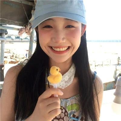 爱情青春
