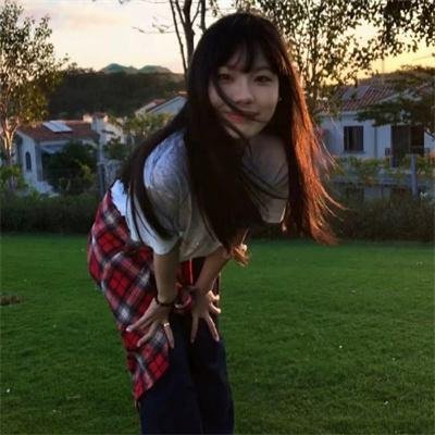 初吻甜滋滋