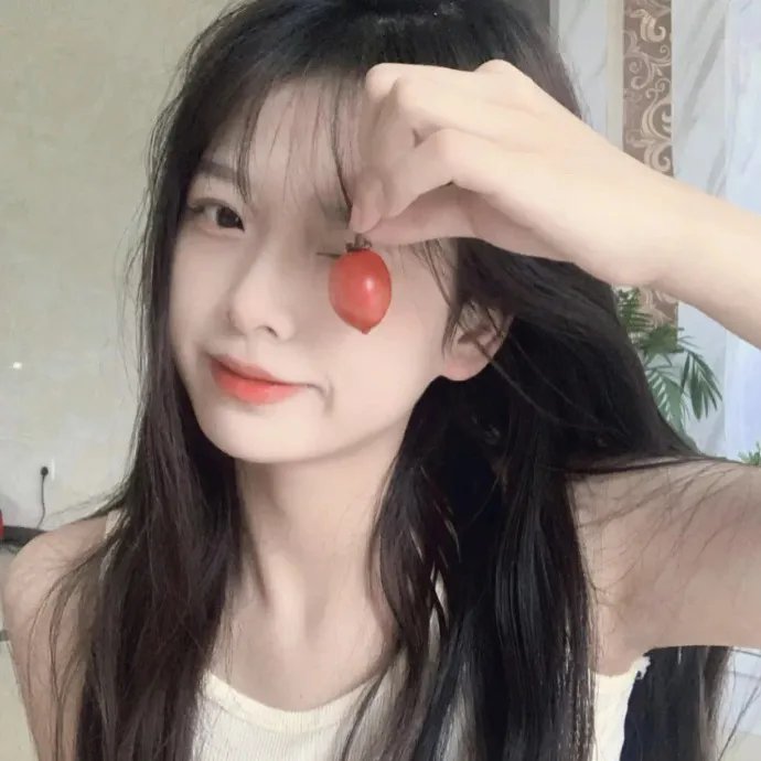 圣诞星