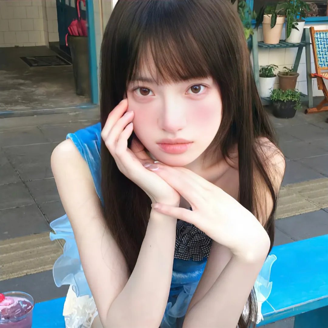 姊妹一家亲