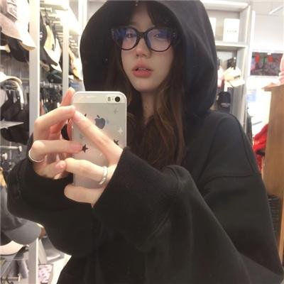 罗马:幕后纪实