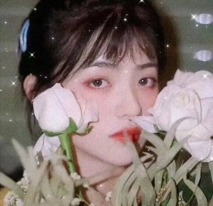汉娜 第一季