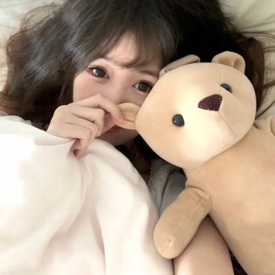 宿命论者