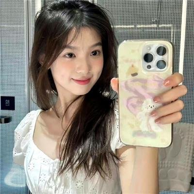 超生游击队