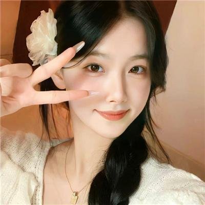 给小桃的信
