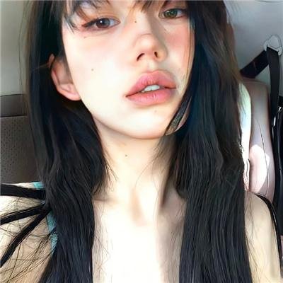 暴动之城