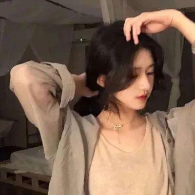 风骚律师第二季