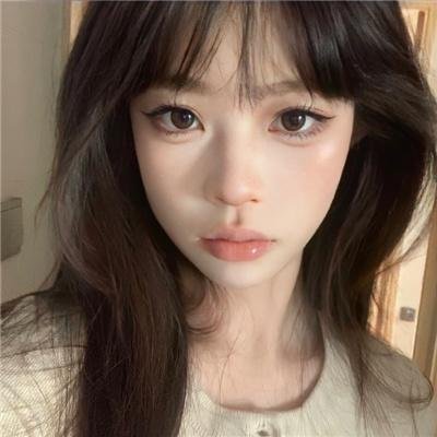 伪情半生