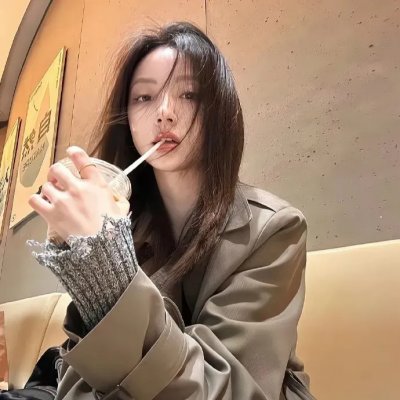 仇恨透视