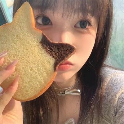 巴瑞第四季