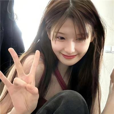韩裔美人的日与夜