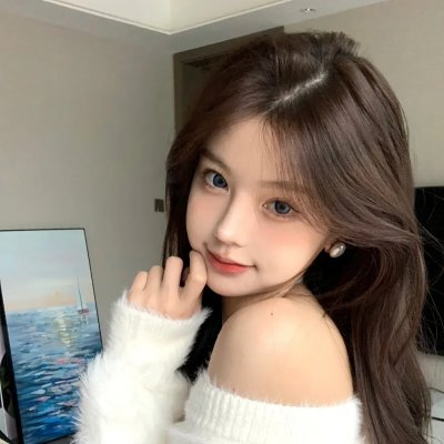不能犯规的游戏2021