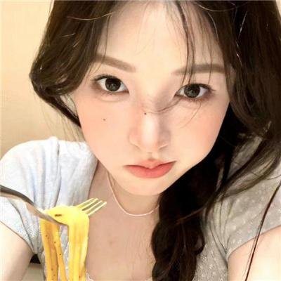 密语者