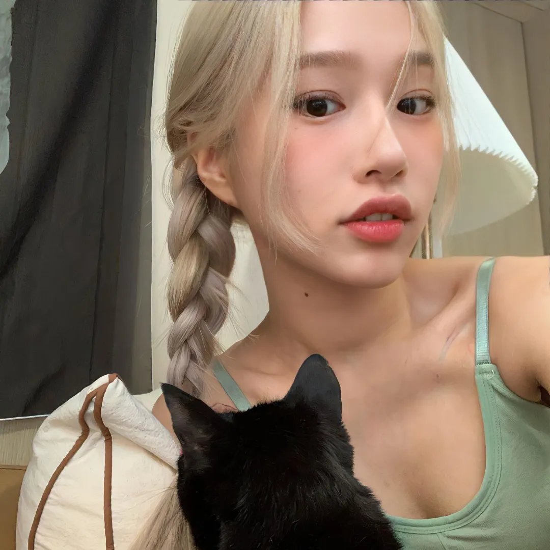 风流怨妇